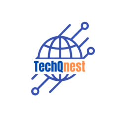 techqnest.com